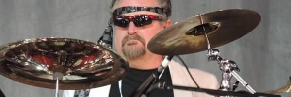 SVBWine Profile Banner