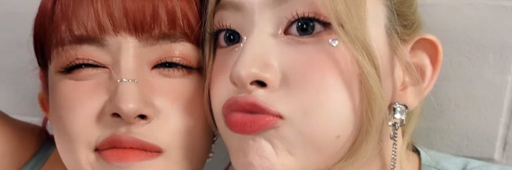 thinking about 2yoon banner