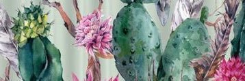 lacey_Gdog's profile banner image