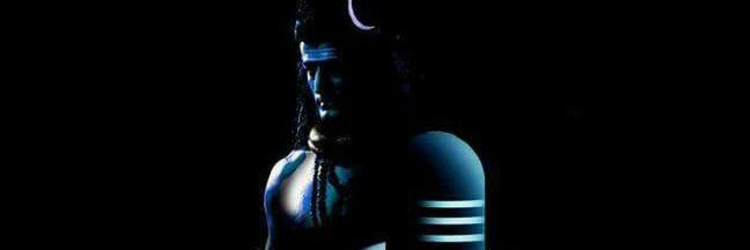 manjunathkvs's profile banner image