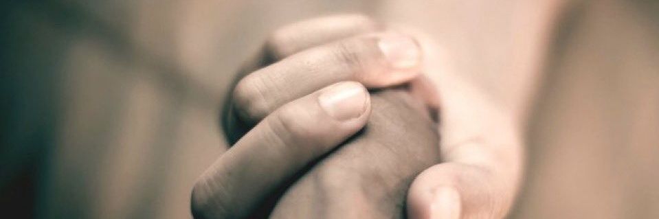 Istleco77's profile banner image