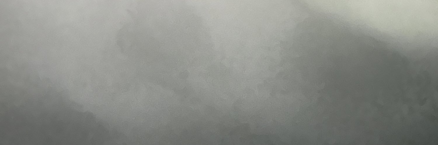 momoi050's profile banner image