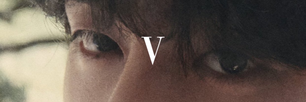 paranormaldna's profile banner image