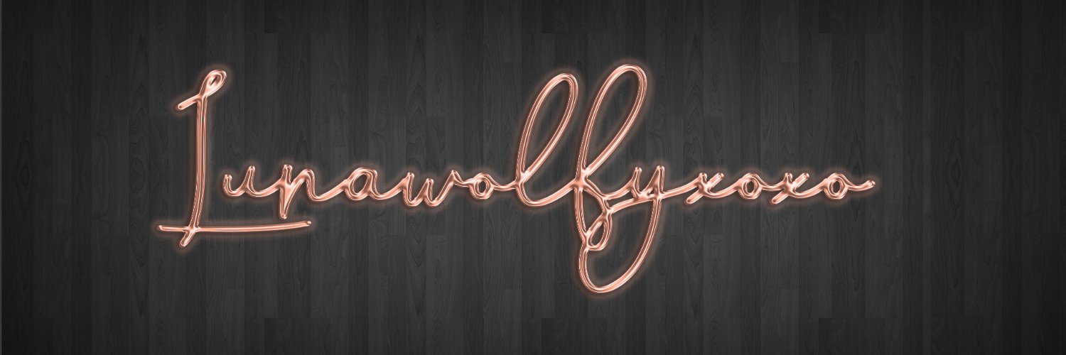 Luna_Giss_'s profile banner image