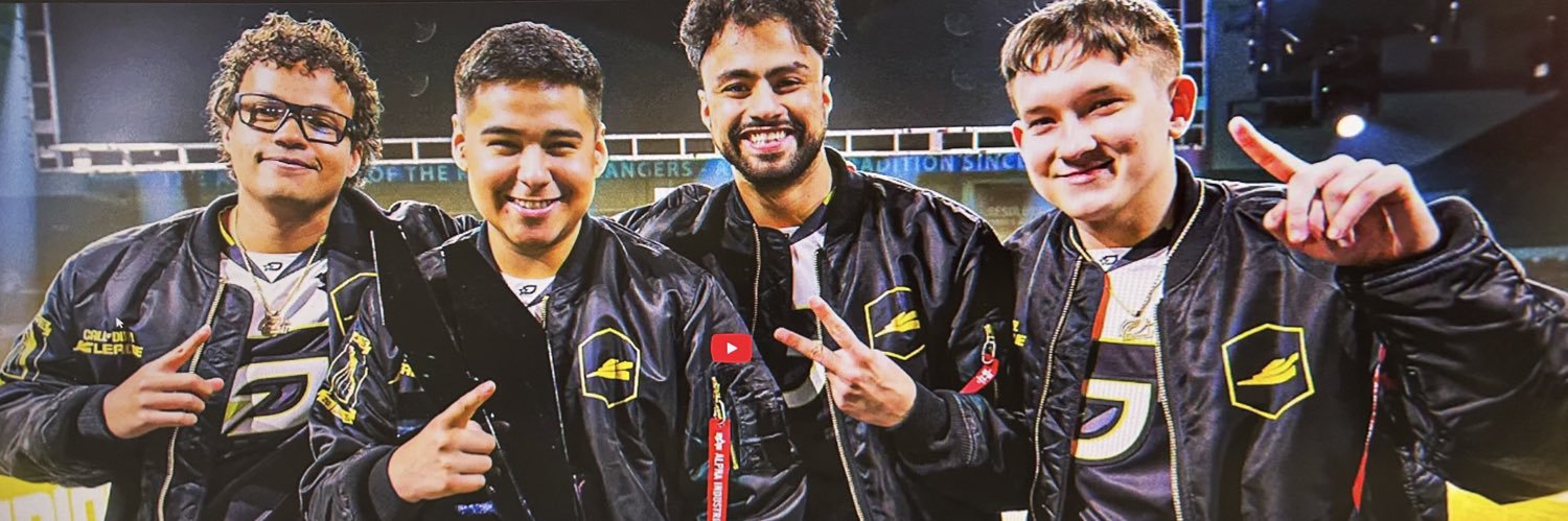 N7_UK's profile banner image