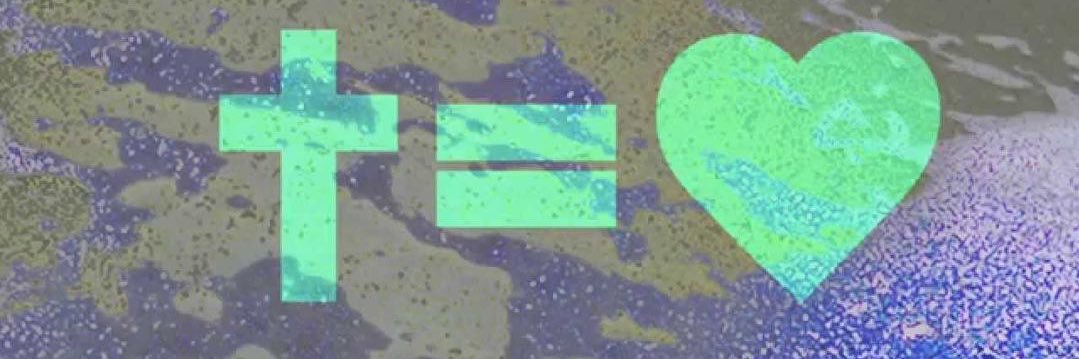lads_x's profile banner image