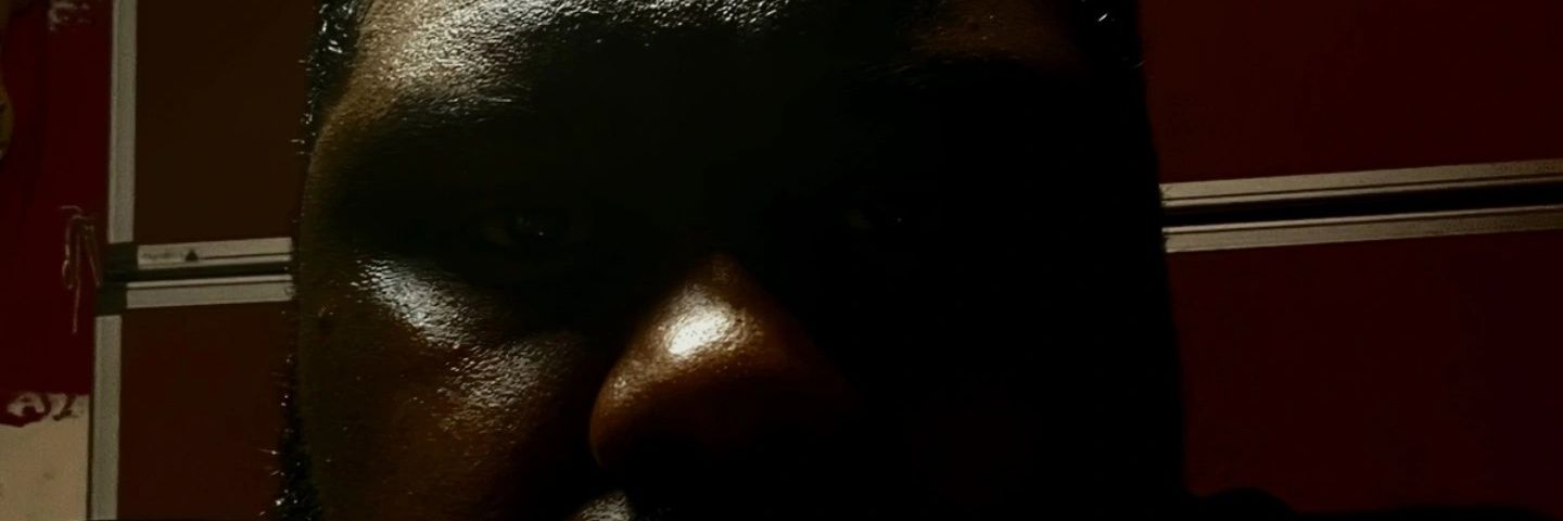 kingcirca81's profile banner image