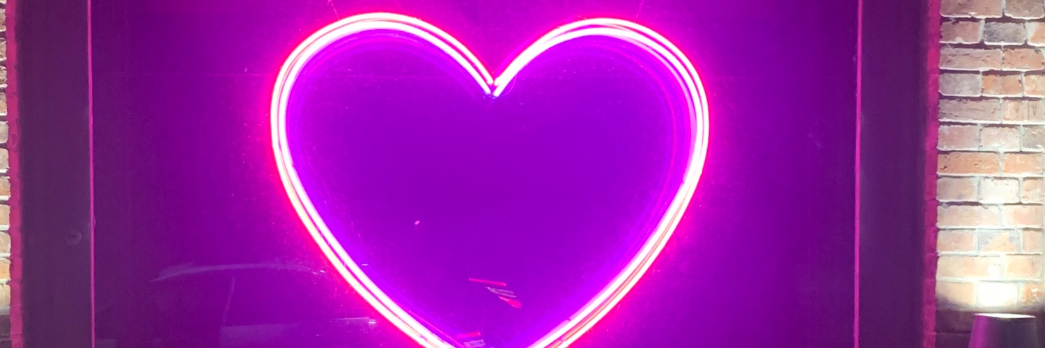 Gaby_Bonacina's profile banner image