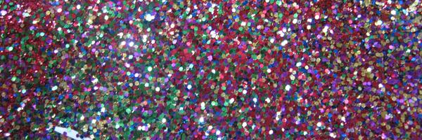 josefine Profile Banner