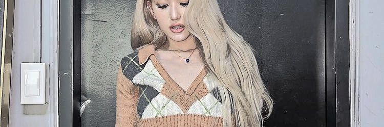 SomiJeonw's profile banner image