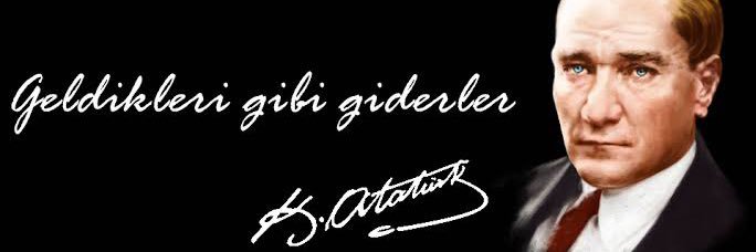 Ömer Rıfat Gencal banner