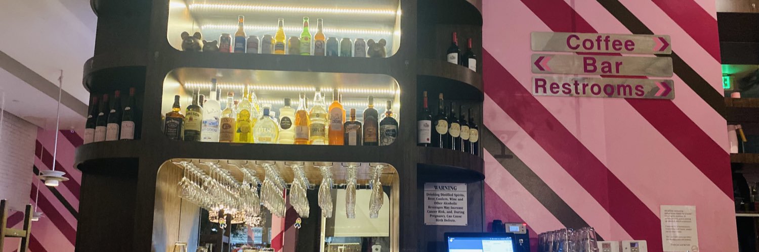 OnceUponAnAda banner