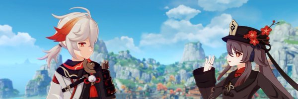 filo_sopher Profile Banner