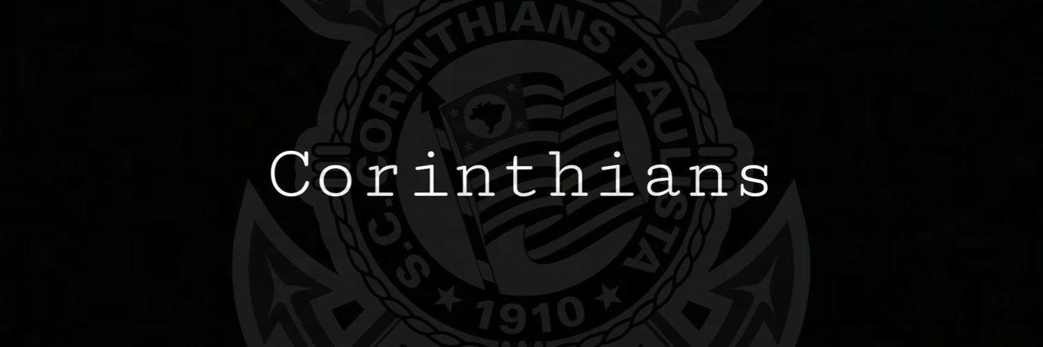 maranzada's profile banner image