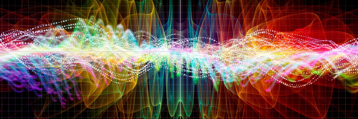 AllThingsIn's profile banner image