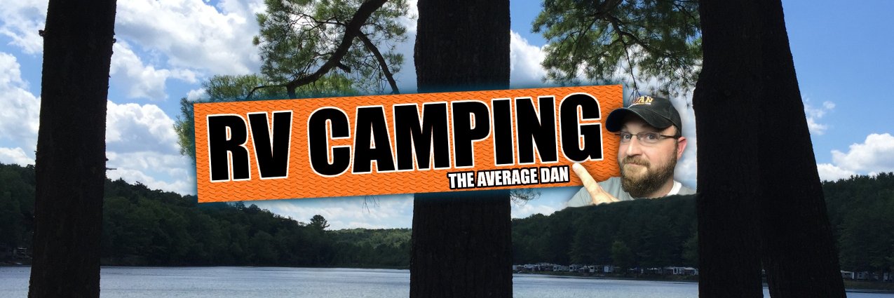 TheAverageDan's profile banner image
