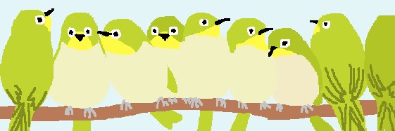 ひぽりんＳＥＣＯＮＤ banner