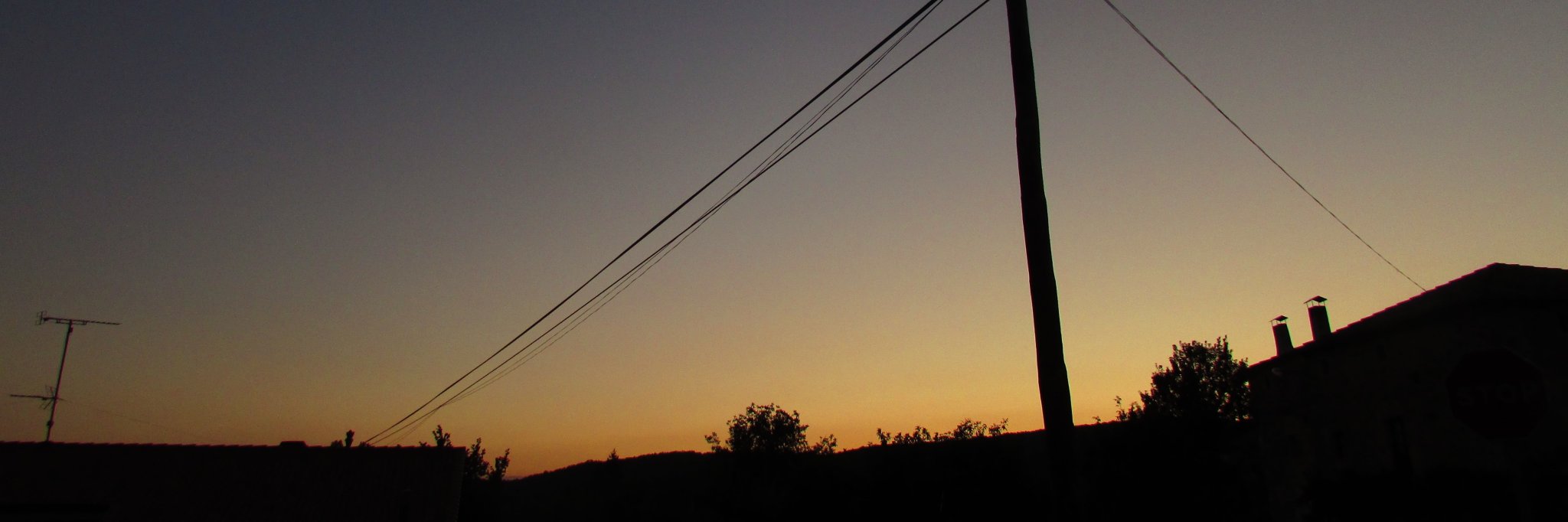 pablolck's profile banner image