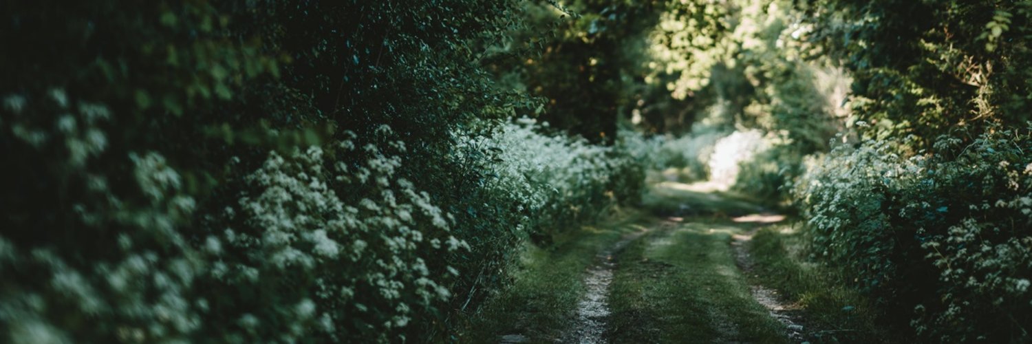 thirdspaceuk's profile banner image