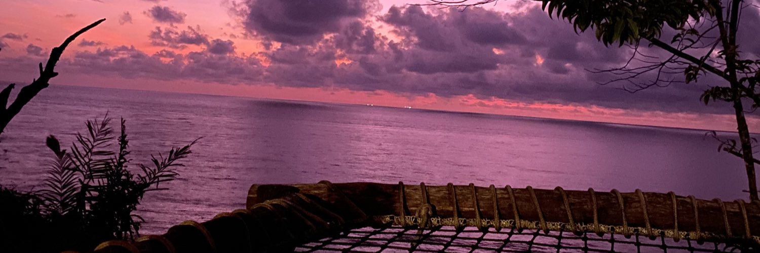 maaferbg's profile banner image