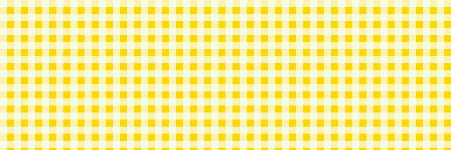 oopsies's profile banner image
