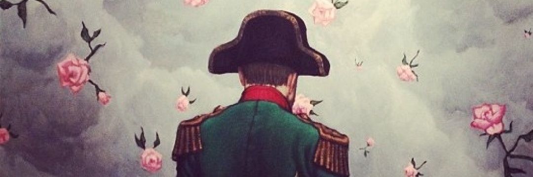 CaptBiceps's profile banner image