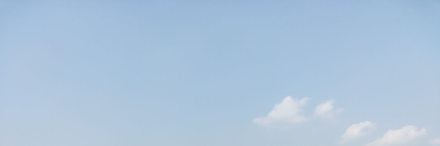 hopperagain_B's profile banner image
