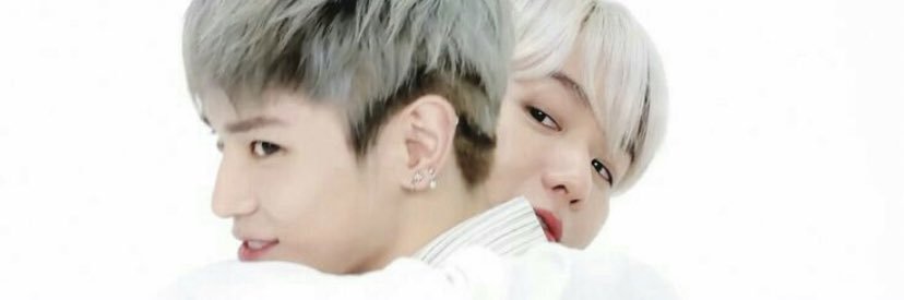 com-BAEK（TAP） banner