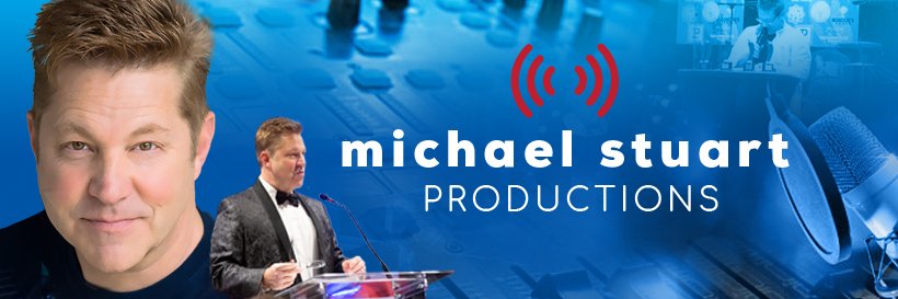 michaelstuart63's profile banner image