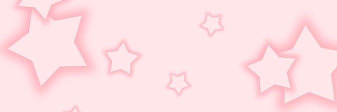 cherry_k1219's profile banner image