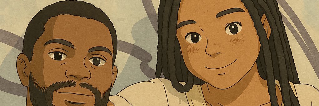 Alomad Seivad banner