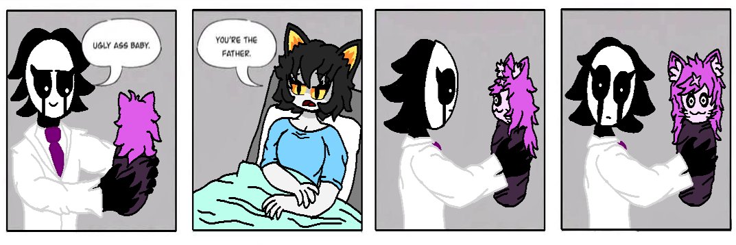 ✨Chirlya✨ (Onyrikat) banner