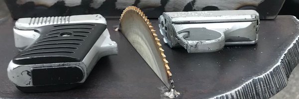 ShaneClaiborne Profile Banner