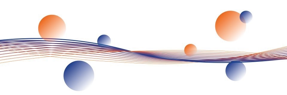 Unilab_Svolta's profile banner image