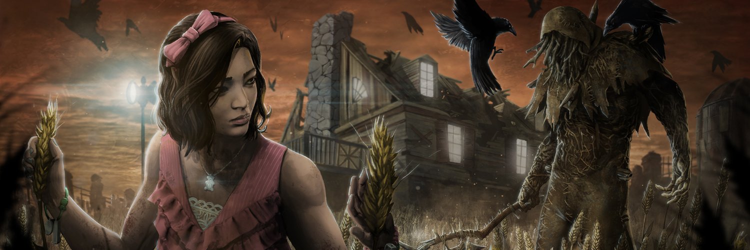 RealYomata's profile banner image