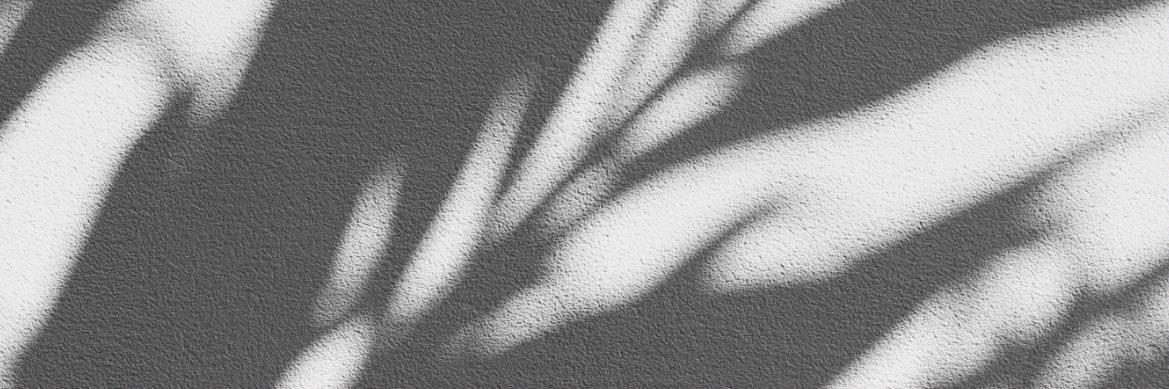christoph_fer's profile banner image