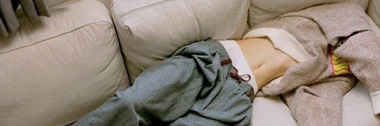 หนึ่งในก้อนเมฆ ☁︎︎ #อมองดีน banner