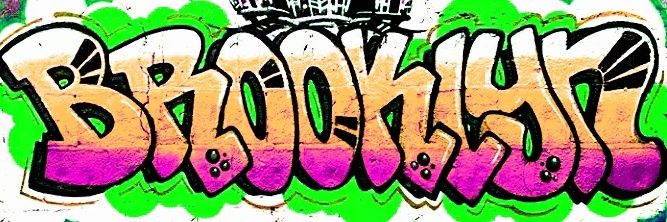 Youngroyal banner