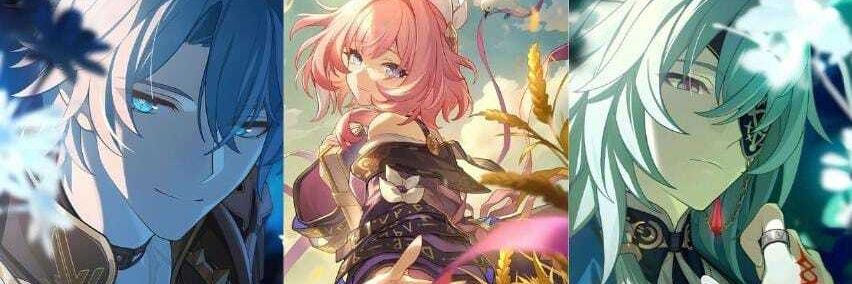 Idkyousay1's profile banner image