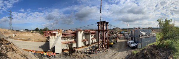 MeritaTafili Profile Banner