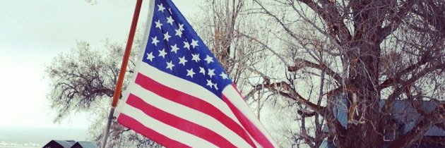 Maya_Jane66's profile banner image