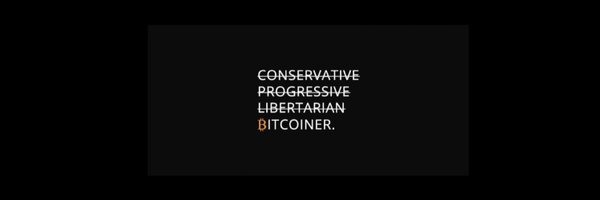 pins_btc Profile Banner