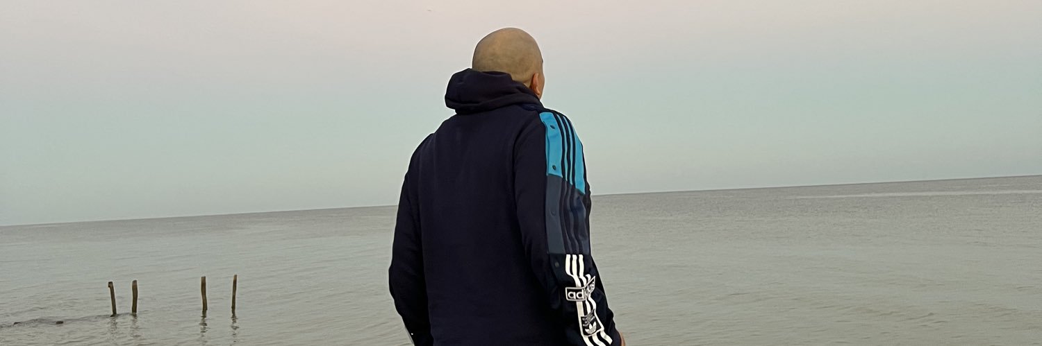 GilCasanova7's profile banner image