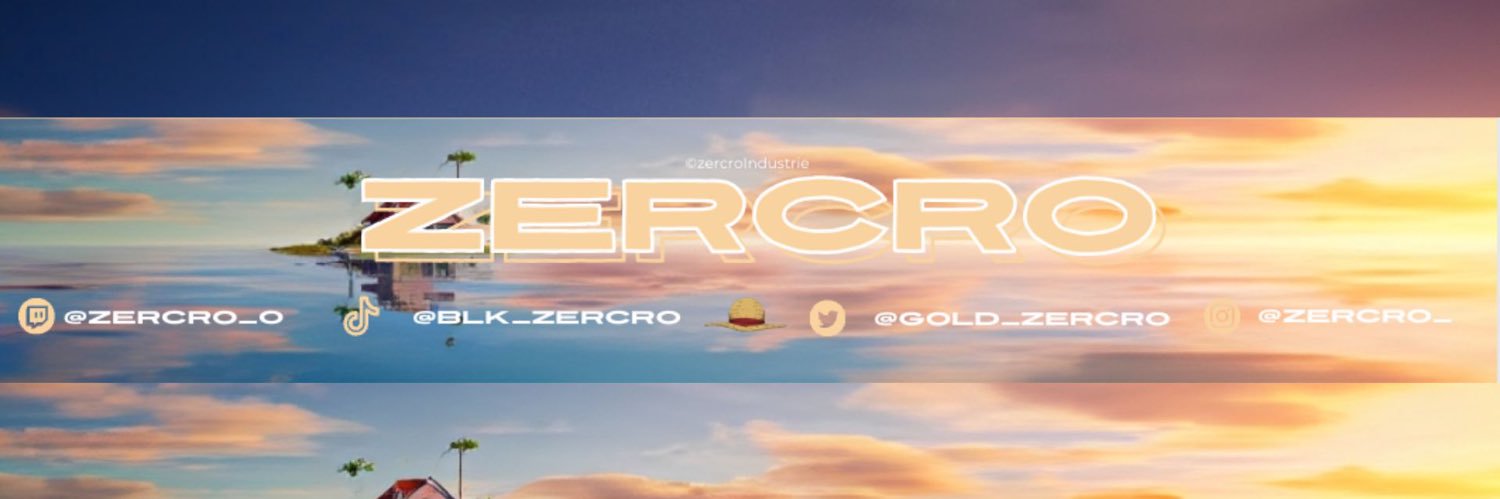 blk_zercro's profile banner image