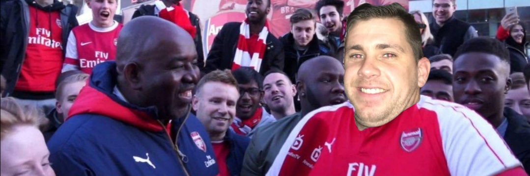 DeludedLee's profile banner image