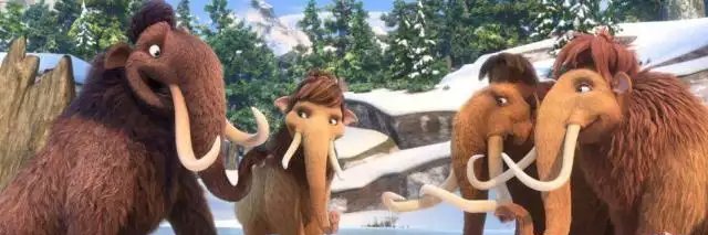  La maman des Gremlins - 🇺🇦🕊️ - 💉x4 banner