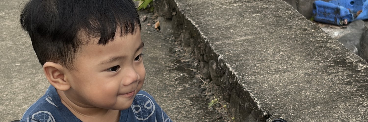 N e c h a i l a banner