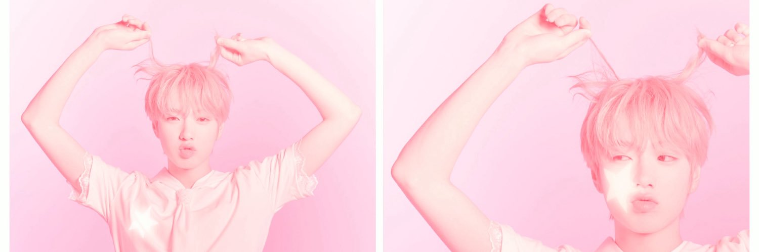 0fqwp's profile banner image