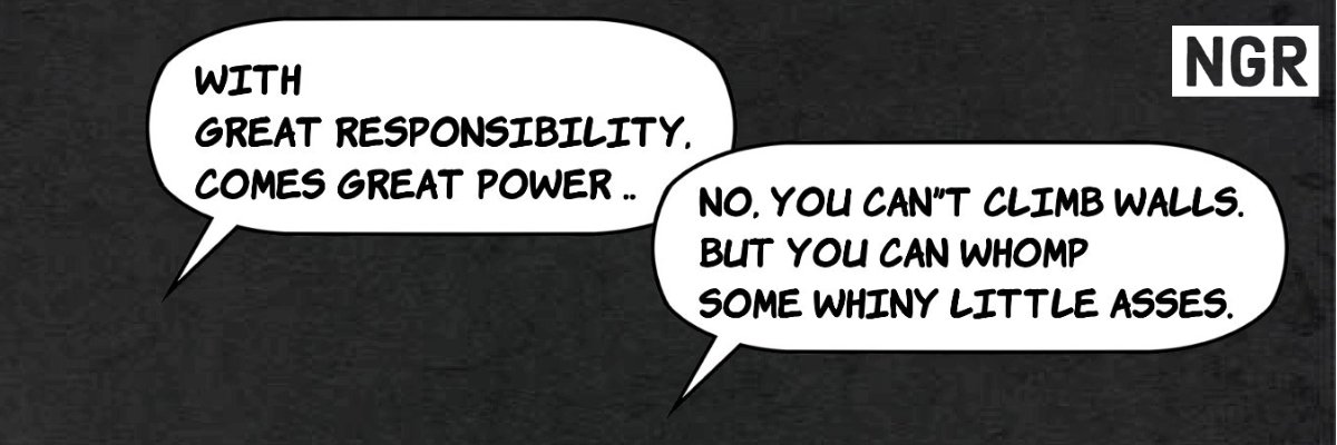 ntngnsh's profile banner image
