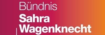 TTellinghusen's profile banner image